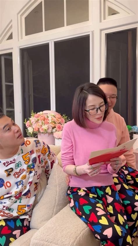 kris aquino illness latest news.